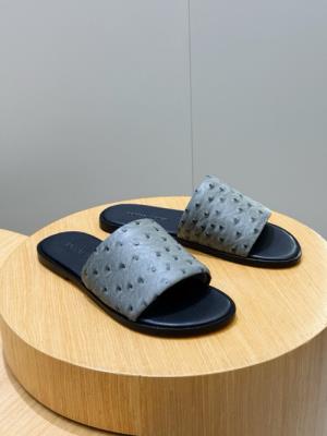 wholesale quality bottega veneta orbit shoes model no. 85